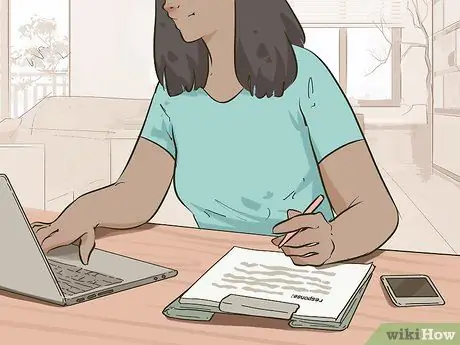 Анализ качественных данных из интервью Шаг 13