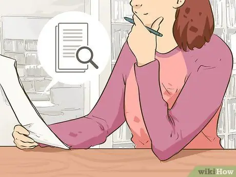 Анализ качественных данных из интервью Шаг 14