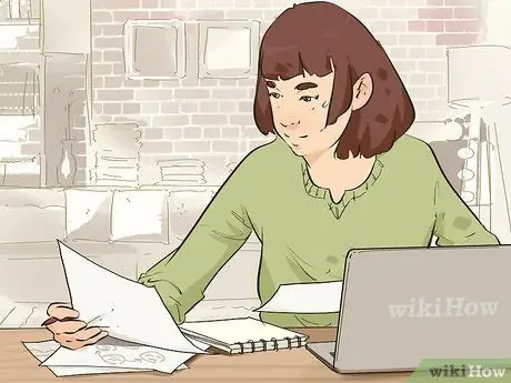 Анализ качественных данных из интервью Шаг 15