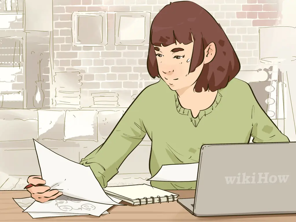 3 способа анализа качественных данных из интервью