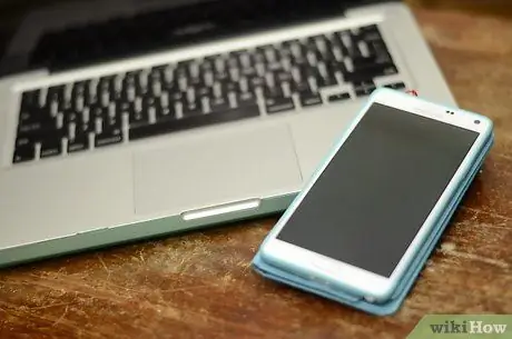 Поиск в базе данных EBSCOhost Research Шаг 3