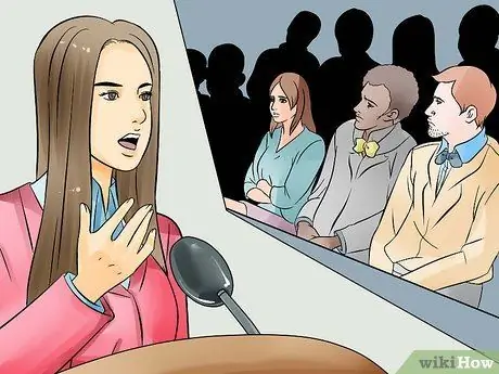 Найдите клиентов Шаг 10