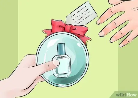 Найдите клиентов Шаг 11