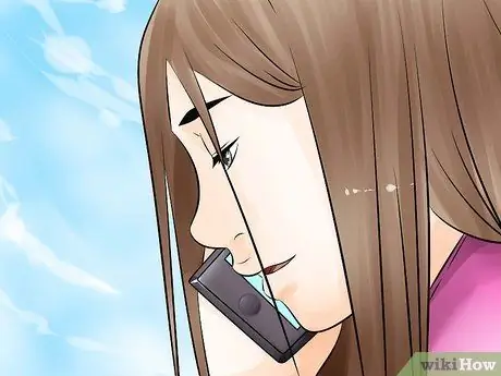 Найдите клиентов Шаг 13