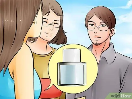 Найдите клиентов Шаг 14