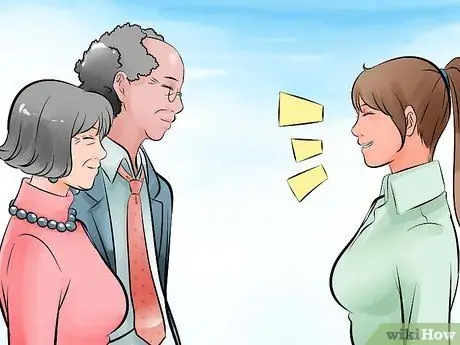 Найдите клиентов Шаг 15