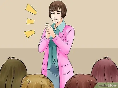 Найдите клиентов Шаг 16