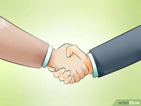 Найдите клиентов Шаг 17