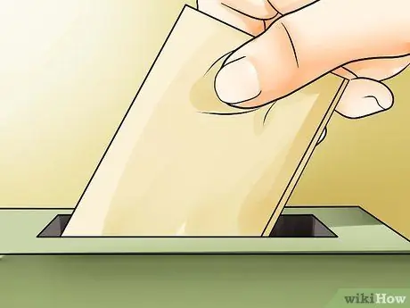 Найдите клиентов Шаг 18