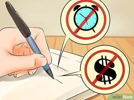 Найдите клиентов Шаг 2