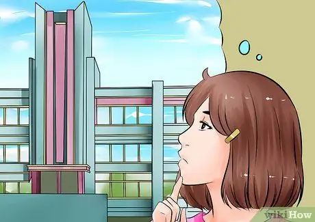 Найдите клиентов Шаг 4