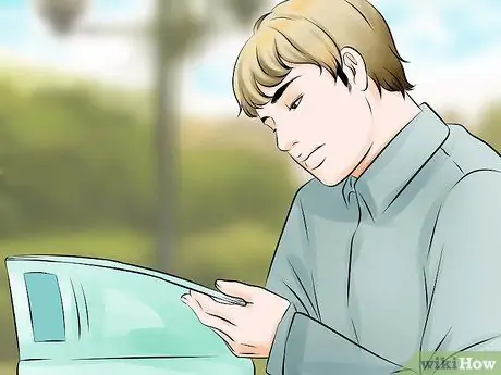 Найдите клиентов Шаг 5