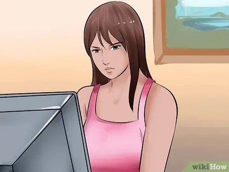 Найдите клиентов Шаг 6