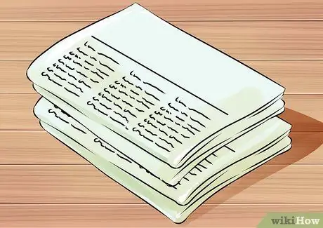 Найдите клиентов Шаг 7