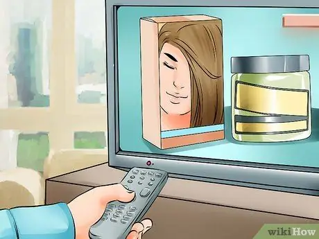 Найдите клиентов Шаг 8