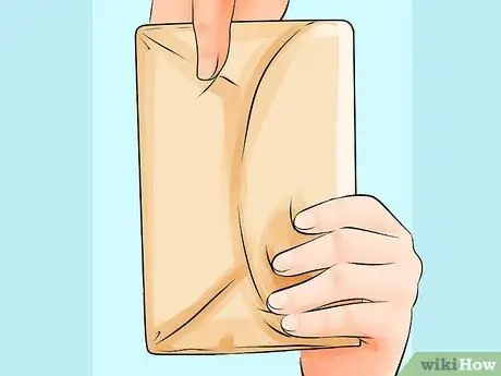 Найдите клиентов Шаг 9