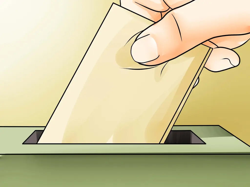 Как найти клиентов (с фотографиями)