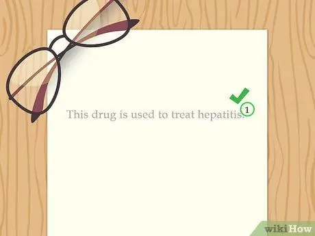 Цитировать в стиле AMA, шаг 14