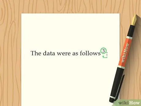 Цитировать в стиле AMA, шаг 17