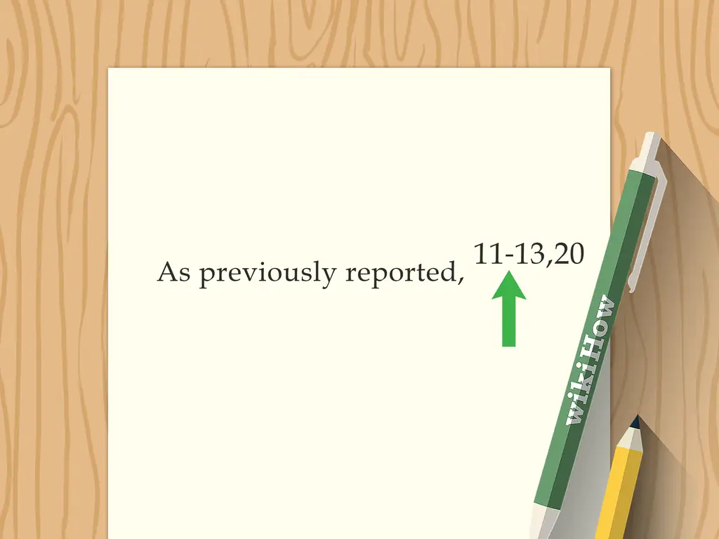 3 способа цитировать в стиле AMA