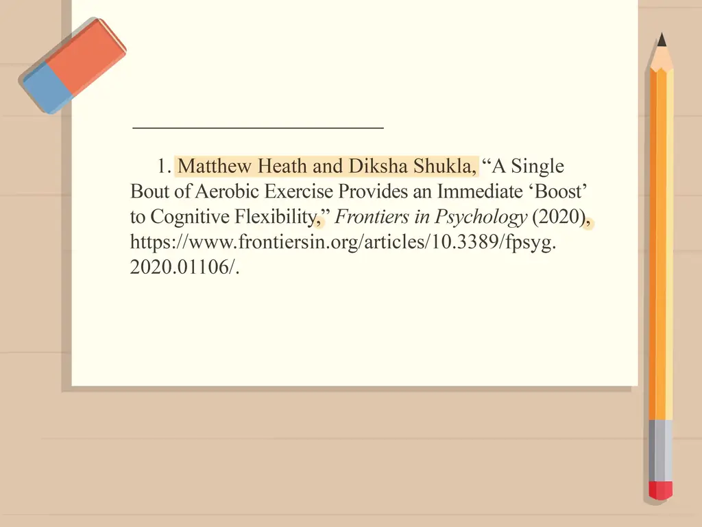 3 правильных способа обозначить границы в психологии