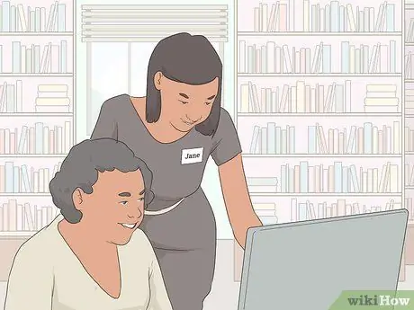 Найти статьи в журналах Шаг 11