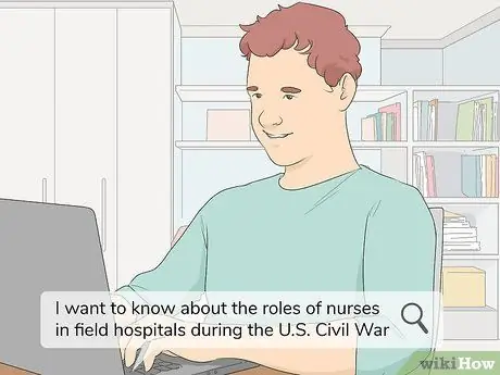 Найти статьи в журналах Шаг 6