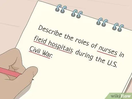 Найти статьи в журналах Шаг 7