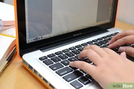 Анализировать литературу в эссе Шаг 10