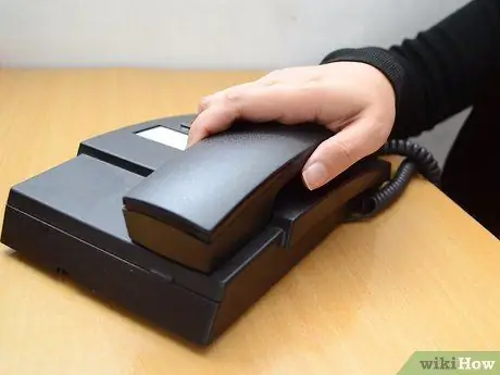 Разработайте анкету для исследования, шаг 3