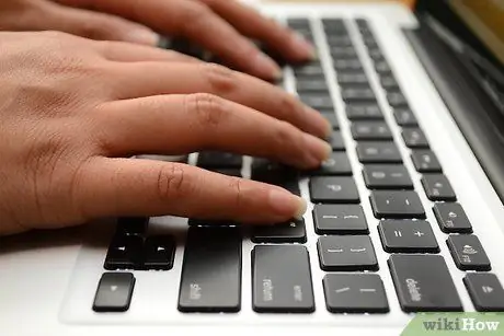 Купите стиральную машину и сушилку Step 7