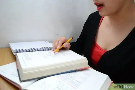 Получите хорошие оценки по алгебре 2 Шаг 6