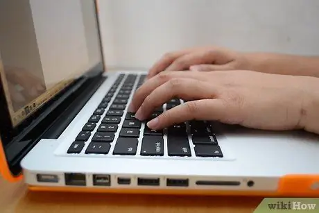 Анализировать литературу в эссе Шаг 11