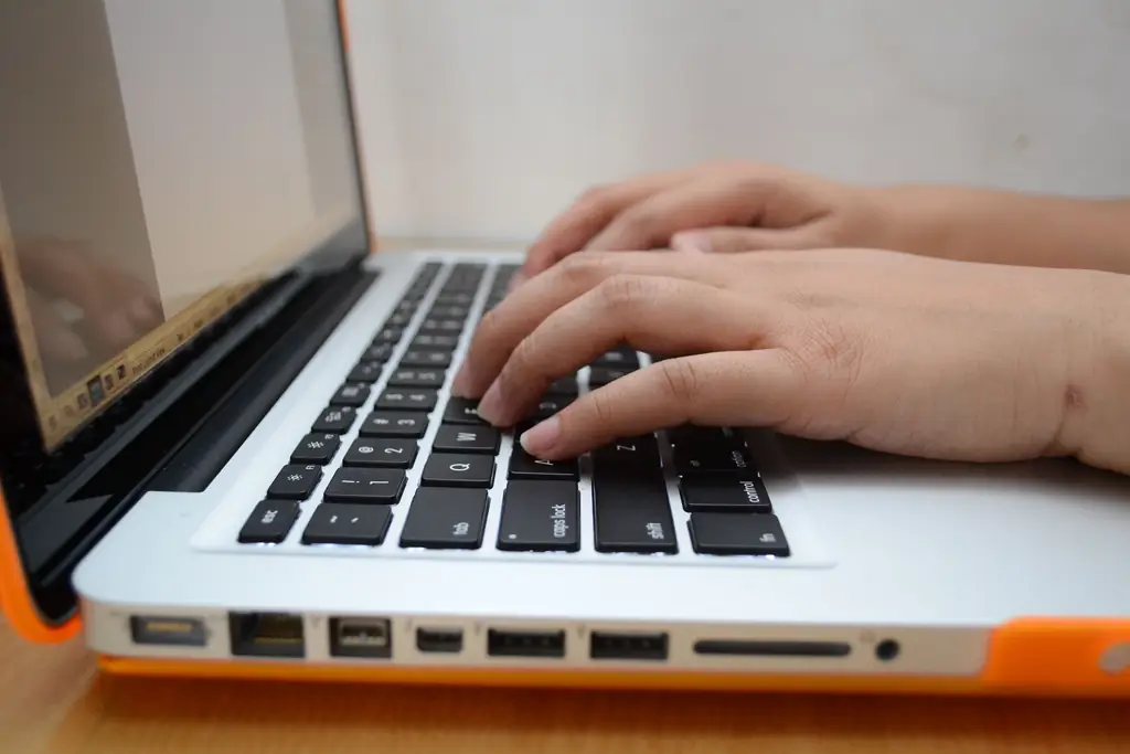 Как разработать анкету для исследования: 8 шагов (с иллюстрациями)