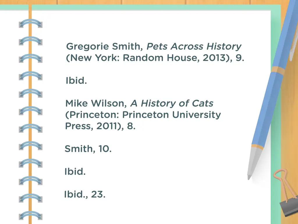 Как использовать там же: 9 шагов (с изображениями)