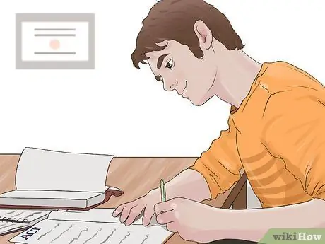 Зарегистрируйтесь для участия в ACT Step 14