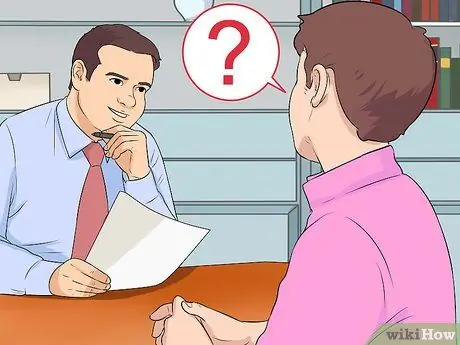 Успевайте в классе английского языка в старшей школе, шаг 12