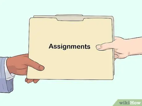 Успевайте в классе английского языка в старшей школе, шаг 17