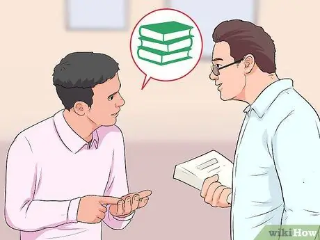 Успевайте в классе английского языка в старшей школе, шаг 18