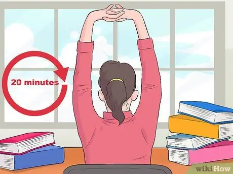 Успевайте в классе английского языка в старшей школе, шаг 2