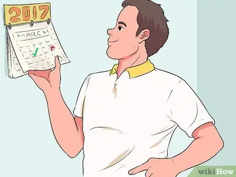 Успевайте в классе английского языка в старшей школе, шаг 3