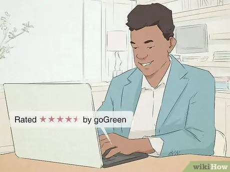 Напишите отчет о корпоративной социальной ответственности Шаг 14