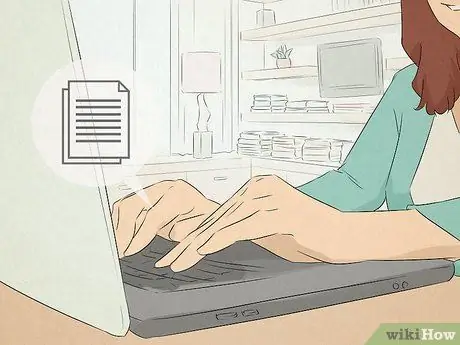 Напишите отчет CSR Шаг 15