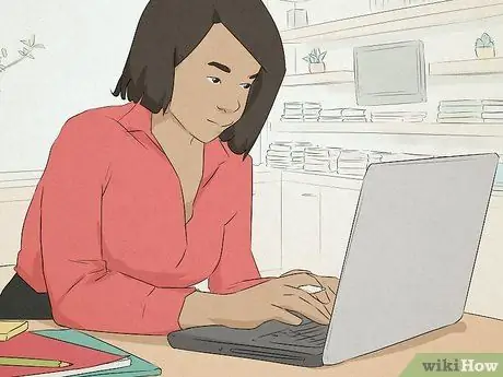 Напишите отчет CSR Шаг 3