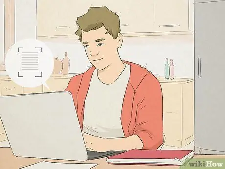 Напишите резюме исследования. Шаг 7