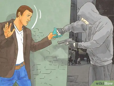 Начать роман Шаг 11