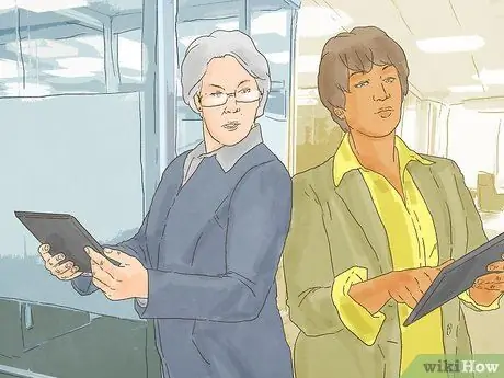 Начать роман Шаг 3