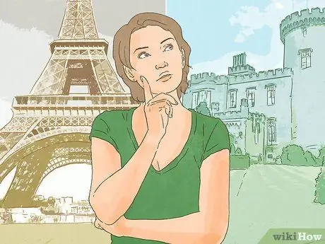 Начать роман Шаг 4