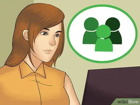 Оцените исследовательскую работу Шаг 10