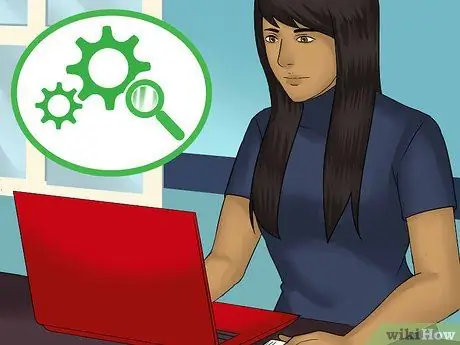 Оцените исследовательскую работу Шаг 11